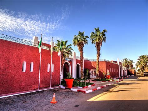 algeria cities|algerian culture and traditions.